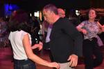 2025 03 30 Station Danse 011